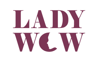 LADY WOW